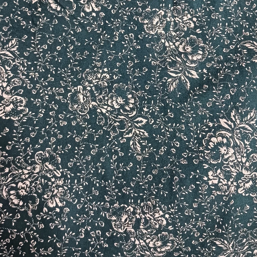 SOLD: DO NOT PURCHASE - Picture 6 of 11